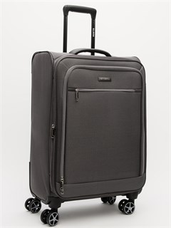 {{photo.Alt || photo.Description || 'HY-2438 05 28&quot; Чемодан'}}