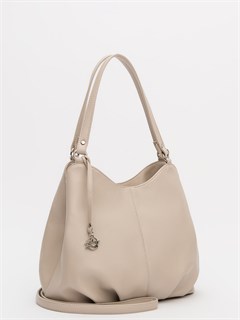 {{photo.Alt || photo.Description || '1512 103 20 Сумка женская'}}