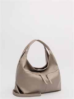 {{photo.Alt || photo.Description || '1513 103 52 Сумка женская'}}