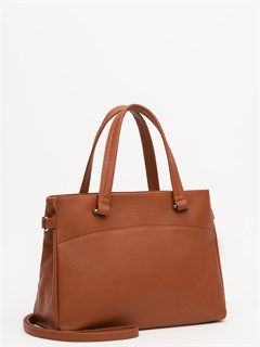 {{photo.Alt || photo.Description || '1509 93 22 Сумка женская'}}