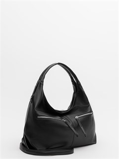 {{photo.Alt || photo.Description || '1513 103 01 Сумка женская'}}