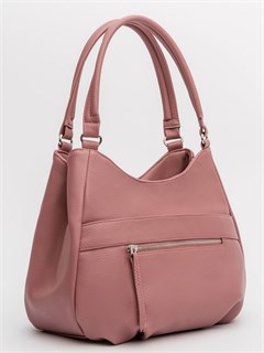 {{photo.Alt || photo.Description || '1349 902 61 Сумка женская'}}