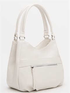 {{photo.Alt || photo.Description || '1349 860 10 Сумка женская'}}