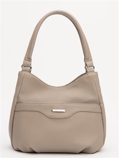 {{photo.Alt || photo.Description || '1176 103 52 Сумка женская'}}