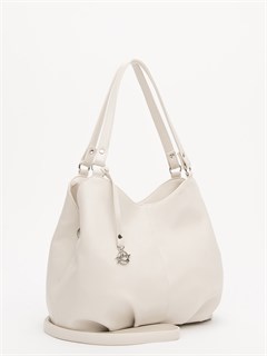 {{photo.Alt || photo.Description || '1512 103 15 Сумка женская'}}