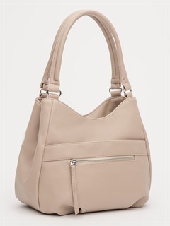 {{photo.Alt || photo.Description || '1349 93 25 Сумка женская'}}