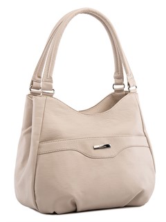 {{photo.Alt || photo.Description || '1176 601 20 Сумка женская'}}