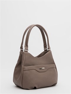 {{photo.Alt || photo.Description || '1176 93 02 Сумка женская'}}