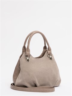 {{photo.Alt || photo.Description || '279 99 25/323 52 Сумка женская'}}