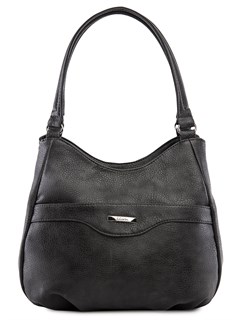 1176 902 51 Сумка женская 1176 902 51