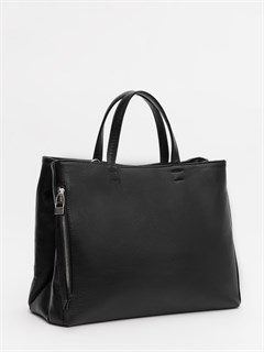 {{photo.Alt || photo.Description || '940 103 01 Сумка женская'}}