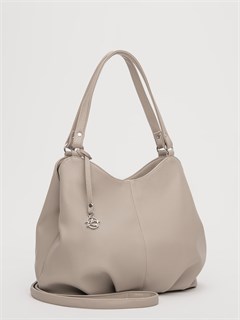 {{photo.Alt || photo.Description || '1512 902 52 Сумка женская'}}