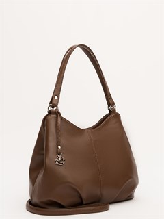 {{photo.Alt || photo.Description || '1512 103 12 Сумка женская'}}