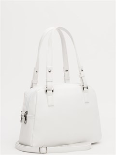 {{photo.Alt || photo.Description || '1417 96 10 Сумка женская'}}