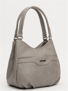 {{photo.Alt || photo.Description || '1176 860 05 Сумка женская'}}