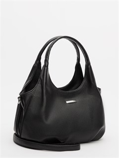 {{photo.Alt || photo.Description || '1350 860 01 Сумка женская'}}