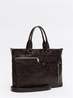 {{photo.Alt || photo.Description || '355 048 12 Сумка'}}