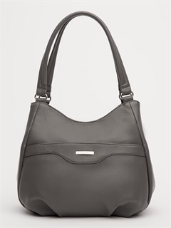 {{photo.Alt || photo.Description || '1176 601 05 Сумка женская'}}