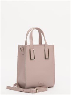 {{photo.Alt || photo.Description || '1485 89 42-57 Сумка женская'}}