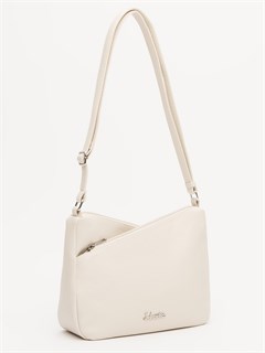 {{photo.Alt || photo.Description || '1451 103 15 Сумка женская'}}