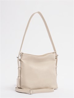 {{photo.Alt || photo.Description || '1547 207 20 Сумка женская'}}