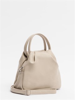 {{photo.Alt || photo.Description || '1567 207 20 Сумка женская'}}