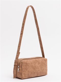 {{photo.Alt || photo.Description || '1569 6608 27 Сумка женская'}}