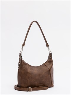 {{photo.Alt || photo.Description || '1580 880 12 Сумка женская'}}