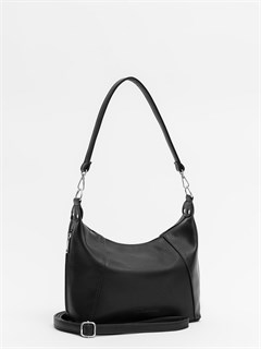 {{photo.Alt || photo.Description || '1580 909 01 Сумка женская'}}