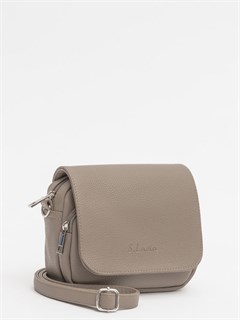 {{photo.Alt || photo.Description || '1458 902 52 Сумка женская'}}