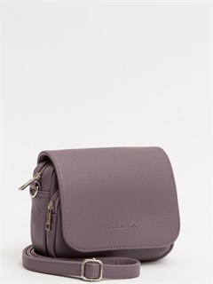 {{photo.Alt || photo.Description || '1458 902 60 Сумка женская'}}