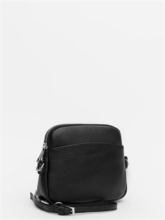 {{photo.Alt || photo.Description || '00100 12 01 Сумка женская'}}