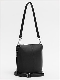 {{photo.Alt || photo.Description || '367 601 01 Сумка женская'}}