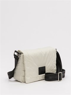 {{photo.Alt || photo.Description || 'V18 502 76 Сумка женская'}}