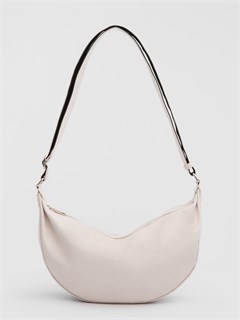 {{photo.Alt || photo.Description || '1365 910 20 Сумка женская'}}