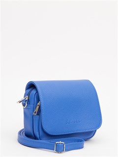 {{photo.Alt || photo.Description || '1458 902 74 Сумка женская'}}