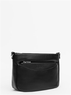 {{photo.Alt || photo.Description || '1506 103 01 Сумка женская'}}