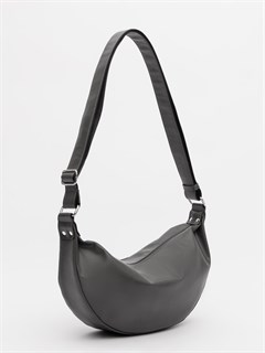 {{photo.Alt || photo.Description || '1365 910 51 Сумка женская'}}