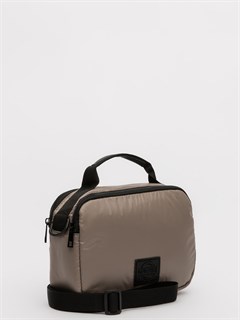 {{photo.Alt || photo.Description || 'V66 501 52 Сумка женская'}}