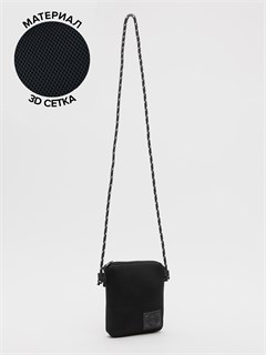 {{photo.Alt || photo.Description || 'V91 43 01 Сумка женская'}}