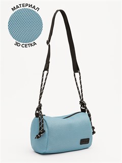 {{photo.Alt || photo.Description || 'V84 43 72 Сумка женская'}}