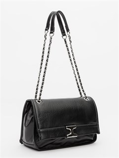 {{photo.Alt || photo.Description || '7610 01 Сумка женская'}}