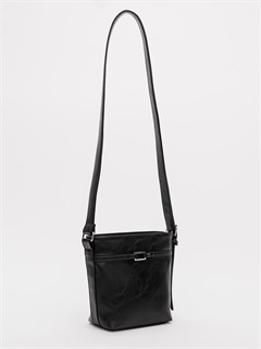 {{photo.Alt || photo.Description || '1540 323 01 Сумка женская'}}