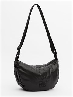 {{photo.Alt || photo.Description || 'V64 502 01 Сумка женская'}}