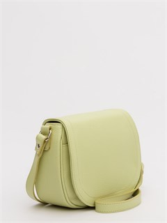 {{photo.Alt || photo.Description || '00105 12 23 Сумка женская'}}