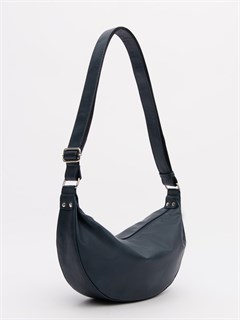 {{photo.Alt || photo.Description || '1365 910 70 Сумка женская'}}