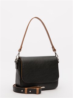 {{photo.Alt || photo.Description || '00146 12 01/12 24 Сумка женская'}}