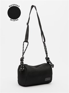 {{photo.Alt || photo.Description || 'V84 43 01 Сумка женская'}}