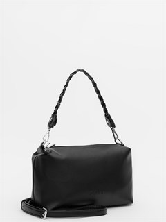 {{photo.Alt || photo.Description || '1537 103 01 Сумка женская'}}