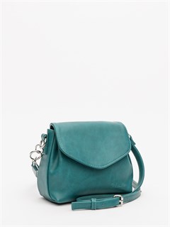 {{photo.Alt || photo.Description || '1471 323 71 Сумка женская'}}